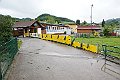 Hochwasser 2014  DSC00065-20140517